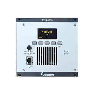 boat transmitter