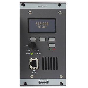 ship receiver