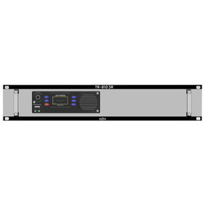 boat transceiver
