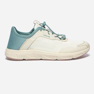 watersport shoes 1