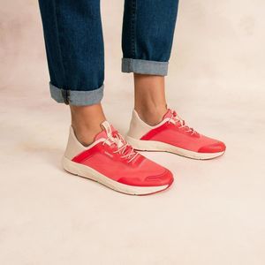 deck shoes 1