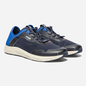 watersport shoes 1