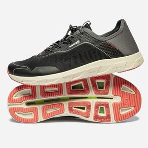 deck shoes 1