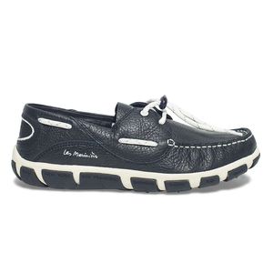 watersport shoes