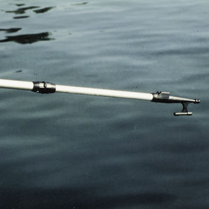 boat hook