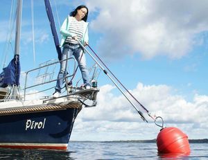mooring☆ 22215-21163183.jpg