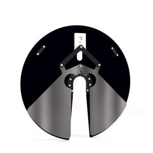 dock line rat guard 1