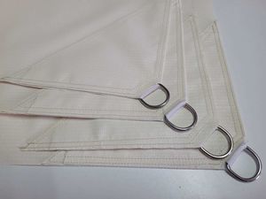 sailboat sun awning