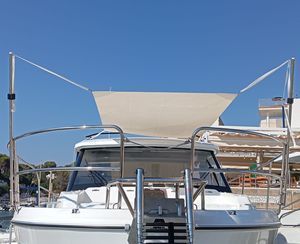 sailboat sun awning 1