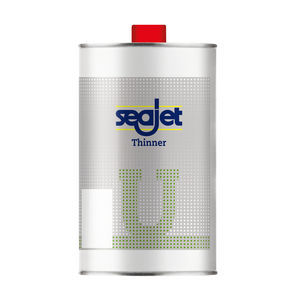thinner 1