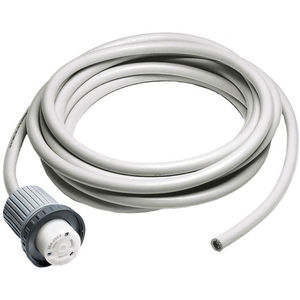 extension cable