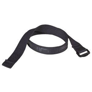 weight belt