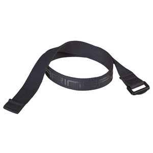 Weight belt - All boating and marine industry manufacturers