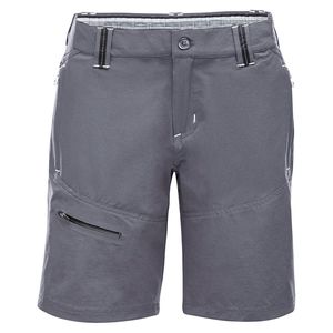 sailing shorts