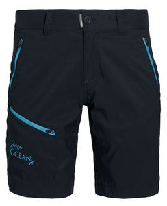 watersports shorts