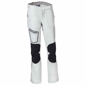 coastal racing pants