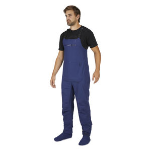 sailing overalls 1