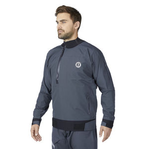 racing spray top