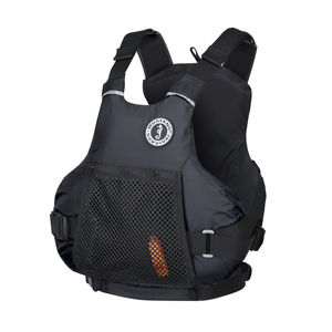 watersports buoyancy aid