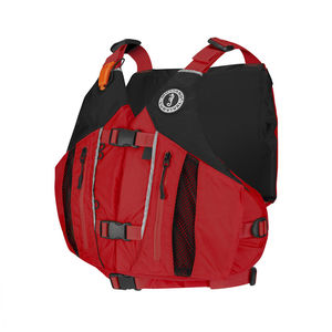 watersports buoyancy aid