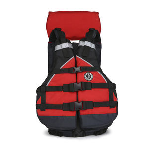 watersports buoyancy aid