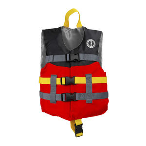 watersports buoyancy aid 1