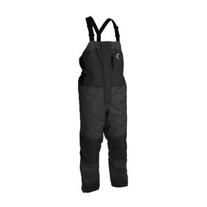 offshore sailing overalls