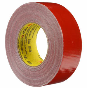 masking adhesive tape