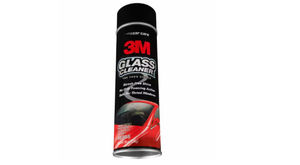 windshield cleaner