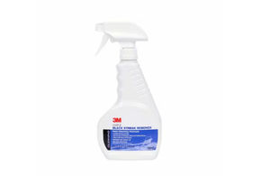 metal cleaner