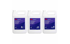 boat polishing compound