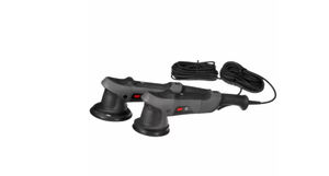 electric polisher 1