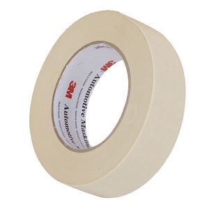 multifunction adhesive tape