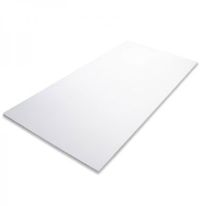 polypropylene honeycomb panel