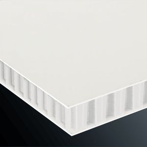 furniture manufacture honeycomb panel