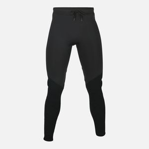 dinghy sailing pants