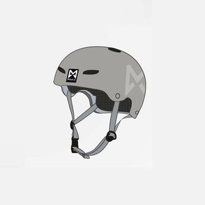 safety helmet