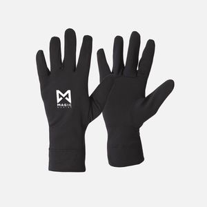 watersports gloves