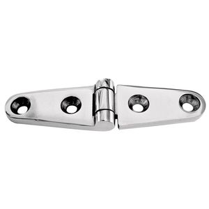 boat hinge