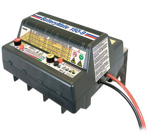 battery tester