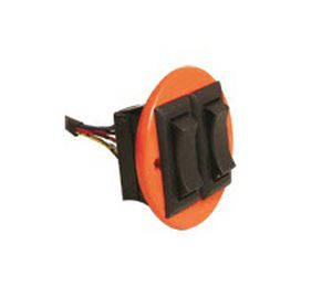 boat switch