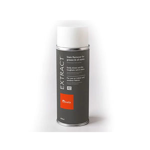 care product 1