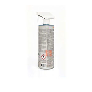 multi-surface cleaner 1