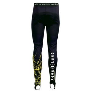 dive pants