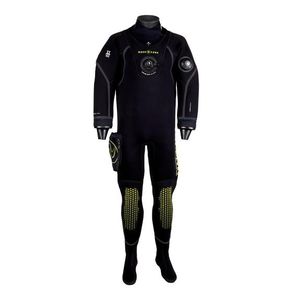 dive drysuit