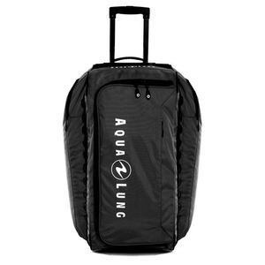 multi-use bag