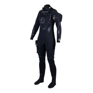 dive drysuit