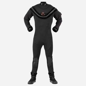 dive drysuit