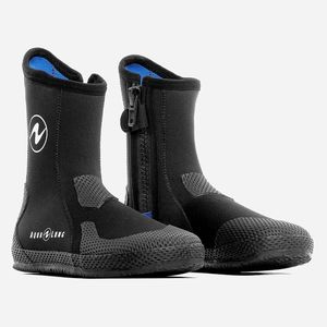 dive boots