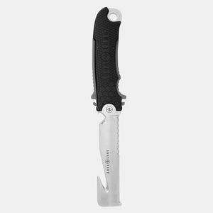 dive knife